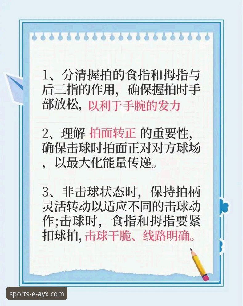 ayx体育平台评价如何攻略 5个核心步骤教你快速掌握ayx体育平台评价如何攻略——资深用户郑小雨的实战经验分享