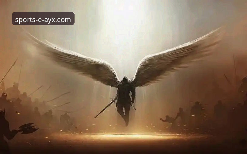 深度揭秘：爱游戏平台（ayx）安卓下载的完整指南与真实体验