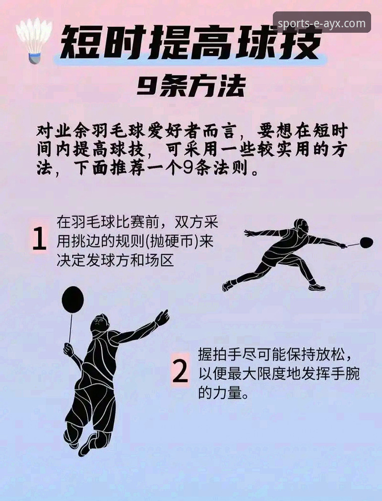 ayx体育平台评价如何攻略 5个核心步骤教你快速掌握ayx体育平台评价如何攻略——资深用户郑小雨的实战经验分享