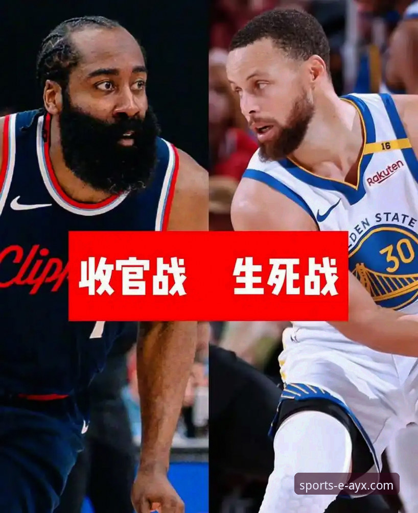 快船18分领先遭20分逆转：一场典型攻防崩盘的深度解析