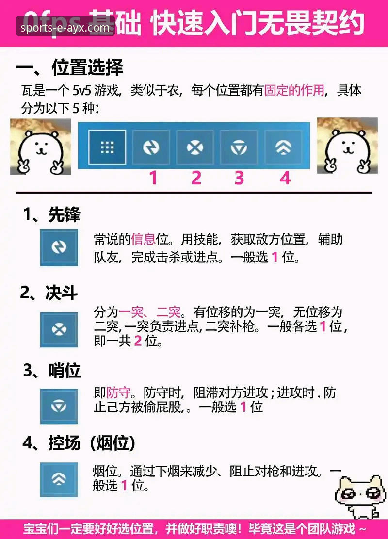 权威体育服务平台使用指南 爱游戏平台使用教程:从入门到精通的完整操作指南