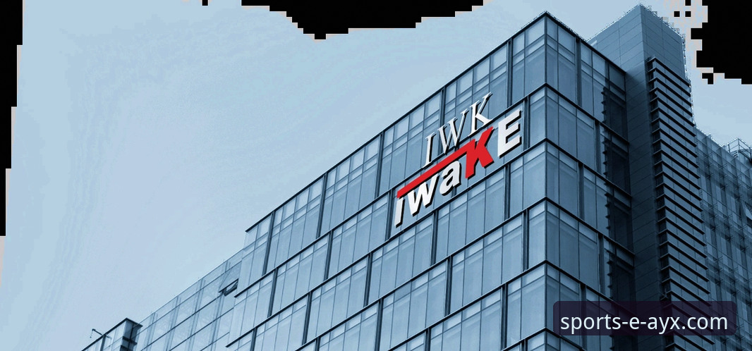 揭秘爱游戏平台：ayx体育平台官网入口怎么样？深度解析其真实面貌