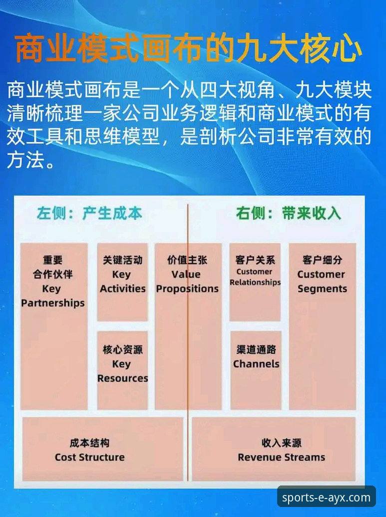 爱游戏平台用户评价最新洞察：体验升级背后的创新逻辑