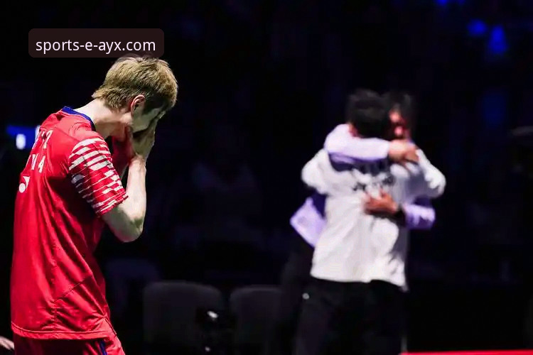 3个关键点，带你复盘石宇奇亚锦赛夺冠的精彩历程