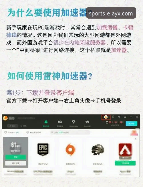 ayx体育平台安装包 爱游戏平台ayx体育安装包下载使用教程:从0到1的完整操作指南