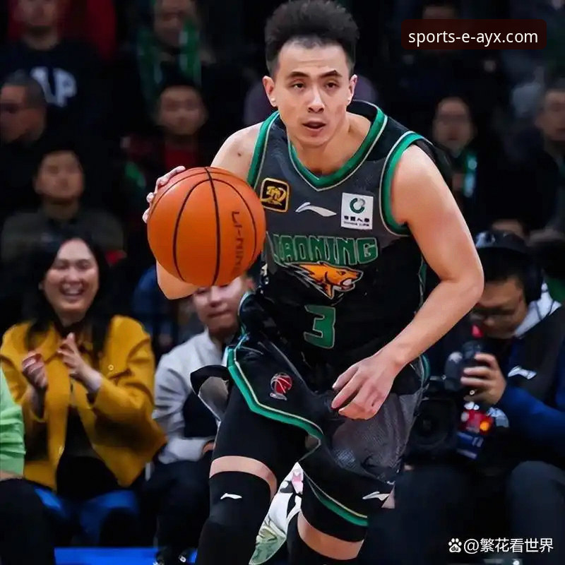 从CBA焦点战复盘，看体育直播平台的核心实用技巧